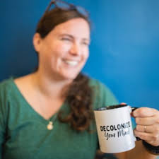 jae clark (@jac881310)