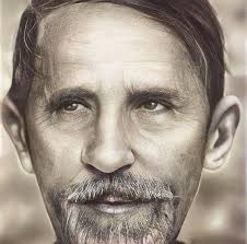 Juan pablo Duarte Archivos