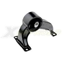 Engine Mount, Rear, Dodge Journey JC 2008-2011