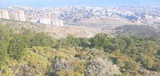 İzmir demokrasi üniversitesi & barınma. Izmir Demokrasi Universitesi Nereye Yapilacak Haberleri