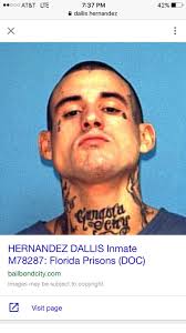 IVANHOE CIVIC ASSOCIATION, DAVIE, FL, NEWS AND ALERTS