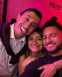 Rosana Suarez (@rosysuapi) • Instagram photos and videos