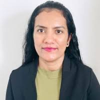 600+ "Vanitha $" profiles