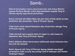 Download lagu dan video terbaru. Kumpulan 5 Bunga Raya Ppt Download