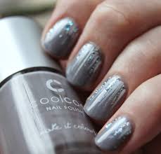 31 winter nail art ideas you have to try. 35 Beautiful Winter Nail Designs Shrinking The Season To Your Fingertips