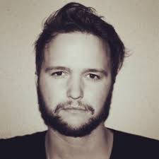 Stream Evan Corbin music