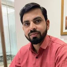 Mukesh Parmar (@mukeshparmar_official) • Threads, Say more