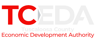 Alabama metal stamping mail / fanxi metal stamping parts. Major Employers Tuscaloosa County Eda