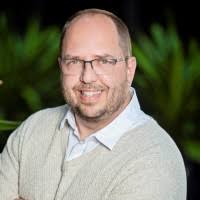 Bob Mosher Email & Phone Number