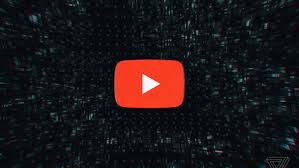 Please download one of our supported browsers. Youtube Is Making It Easier For Creators To Deal With Copyright Claims The Verge