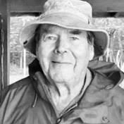 Hadfield Family Obituaries