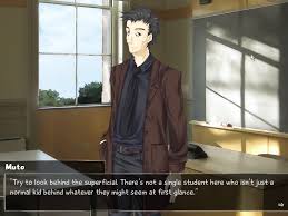 For most of the commands, get more help by typing them. Katawa Shoujo Don T Knock It Till You Ve Tried It Katawa Shoujo Giant Bomb