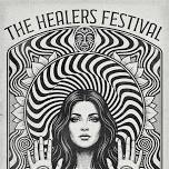 The Healers Festival