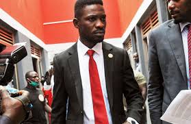Bobi wine was later charged with violating pandemic restrictions on gathering of crowds and granted bail. Bobi Wine S Next Move