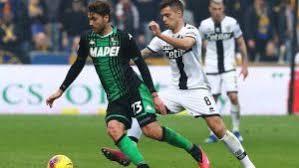Aug 19, 2021 · locatelli was aware that his youth would be the main weapon to take over the world, and that the bad time in milan would remain as a vague memory if he showed on the field that he could be that elegant and subtle midfielder that everyone praised as a teenager. Inter Milan Le Prometteur Manuel Locatelli Dans Le Viseur
