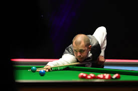 If tied again, most centuries the previous season and so on. Players Championship Semi Finals Draw And Preview Snookerhq