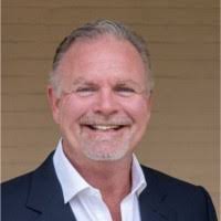 Bill Cavanaugh Email & Phone Number