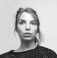 LÉONORE NEMEC ‒ ALICE ‐ EPFL