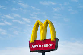 Check spelling or type a new query. Mcdonald S Thanksgiving Hours 2020 Is Mcdonald S Open On Thanksgiving