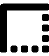 However, i've noticed some icons (e.g. Index Of Assets Vendor Font Awesome Js Packages Fortawesome Fontawesome Free Svgs Solid