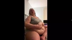 Candii Kayn Weight Gain Porn Videos: XXX 2025, 3 | xHamster