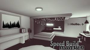 A typical breakfast bar counter has a standard height of 42 inches (107 centimeters) and a depth/countertop overhang of 12 to 16 inches (30 to 40 centimeters). Roblox L Como Decorar La Mansion Speed Build Part 2 Adopt Me Artofit