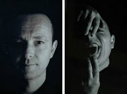 Farleys Yard Arts Awards