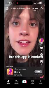 Video Chat with Girls and Tracy Devries