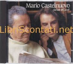 Libri Scontati, CD, Dischi, Riviste USA, Francobolli