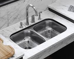 mr direct sinklink