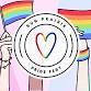 Sun Prairie Pride Fest