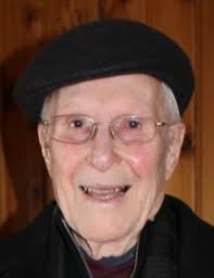 Obituary information for Reginald Glen "Bucky" Reed