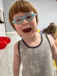 The very first 🐬LEAP Program in Polk County was a total SUCCESS! 🌟 🎨🫧🚂  The Learning Enrichment Academic Program (LEAP) is more than just a  club—it's a vibrant COMMUNITY where parents and