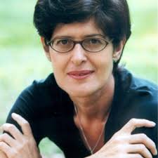 paula simas (@paulissimas)