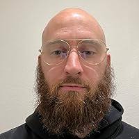 Karmic Purgatory by Keith Walter Dow