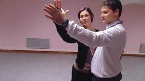 Cours de danse, cours de danse classique, cours de modern jazz et gym, tous niveaux, conseils personnalisés. Les Premiers Pas De Danse De Mel Ting Jazz
