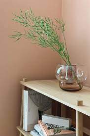 Wandfarben In Apricot Online Bestellen Auf Www Kolorat De Wandfarbe Wohnzimmer Wandfarbe Wohnzimmerfarbe