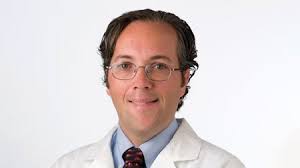 James Stone, MD, PhD, Associated Press Interview Covered by More Than 300  Media Outlets Around the World