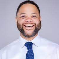 Michael Smith Email & Phone Number