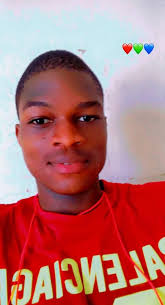 To me jesus is my El-Shaddai,my Elohim,my Jehovah nissi and my Jehovah  rapha. Who is he to you?? Let me hear the voice of christians!!!