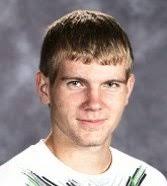 Wisconsin teens' crash deaths: Boys were trying to give girl phone number