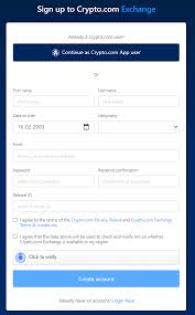 Die mco visa debitkarte bietet einen service, der sich am besten für ernsthafte kryptowährungsbegeisterte eignet und beinhaltet eine umfangreiche auswahl an. Crypto Com Kosten Test Erfahrungen Broker Test At