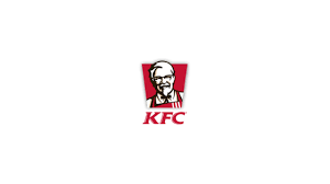 Of je jouw kfc kip, buckets of burgers nu contactloos wilt laten bezorgen of zelf wilt afhalen, wij zijn er voor jou! Lowongan Kerja Sma Smk Kfc Indonesia Jakarta Pusat Posisi Crew Restaurant Lokerpedia Id