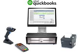 Quickbooks Pos System Requirements For All Easy Guide