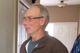 Shuswap man seriously injured in trailer explosion