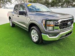 Image result for Green 2023 Ford Truck
