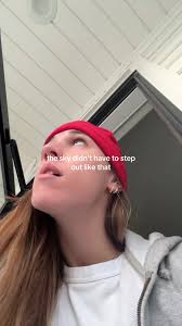 Nubes y rocas: un encuentro con Anna Latorre