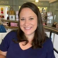 100+ "Jayne Allen" profiles