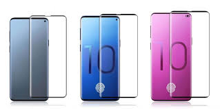 Samsung network unlock by code is the perfect option for all samsung models. How To Unlock Samsung S10 Plus By Code Tips And Tricks