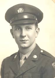 Robert Berthold Obituary